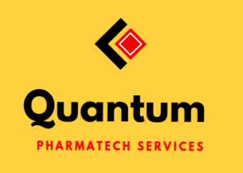 Quantum PharmaTech Services-Pharmaceutical Turnkey Solutions